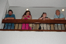 CVG2008