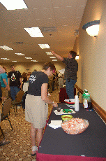 CVG2008