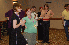 CVG2008