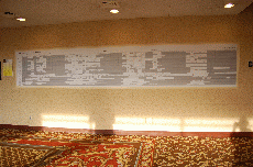 CVG2008