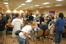 CVG2008
