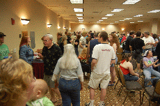 CVG2008