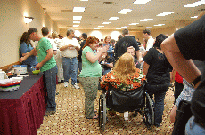 CVG2008