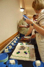 CVG2008