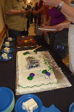 CVG2008
