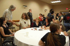 CVG2008
