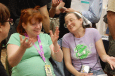 CVG2008