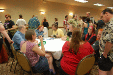 CVG2008