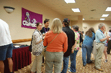 CVG2008
