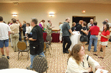 CVG2008