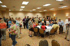 CVG2008
