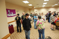 CVG2008