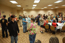 CVG2008