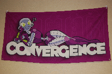 CVG2008