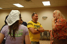 CVG2008