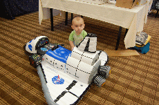 CVG2008