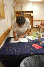 CVG2008