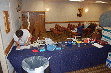 CVG2008