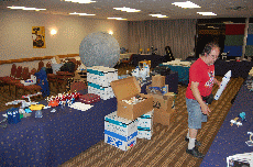 CVG2008