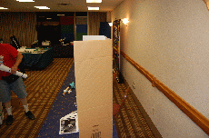 CVG2008