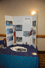 CVG2008