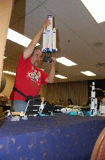 CVG2008
