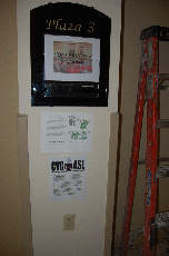 CVG2008