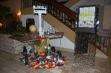 CVG2008