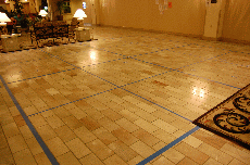 CVG2008