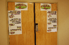 CVG2008