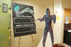 CVG2008