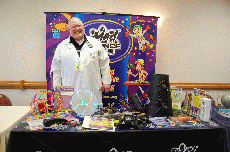 CVG2008