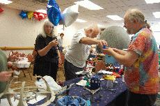 CVG2008
