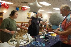 CVG2008