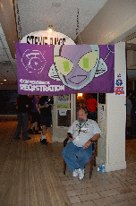 CVG2008
