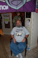 CVG2008