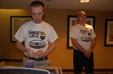 CVG2008