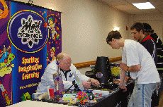 CVG2008