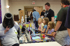 CVG2008
