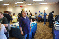 CVG2008