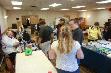 CVG2008