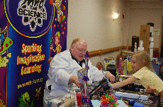 CVG2008