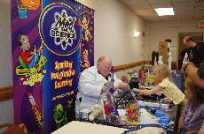 CVG2008