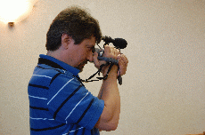 CVG2008