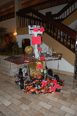 CVG2008