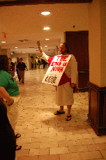 CVG2008