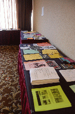 CVG2008