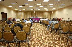 CVG2008