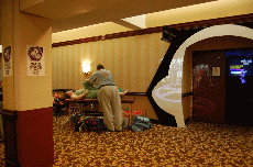 CVG2008