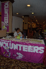 CVG2008